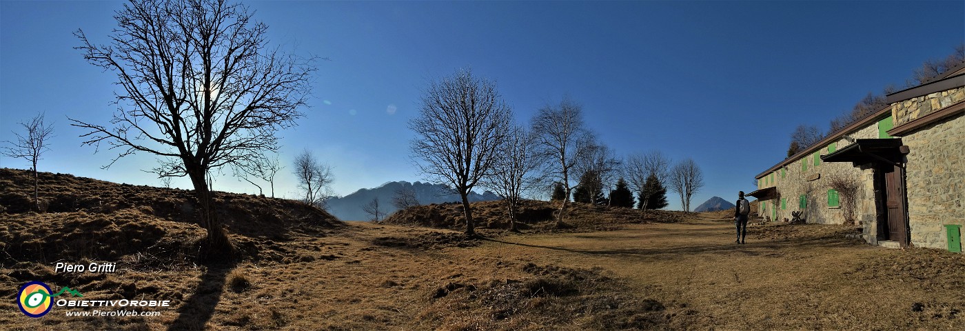 19 Alla Malga Cucco (1510 m).jpg